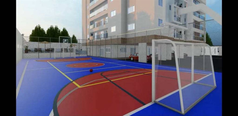 Imagem Apartamento com 3 Quartos à Venda, 120 m² em Centro - Peruibe