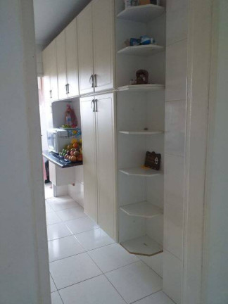 Imagem Apartamento com 2 Quartos à Venda, 64 m² em Vila Tolstoi - São Paulo
