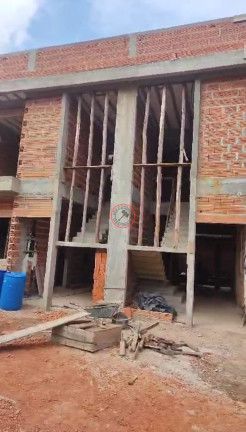 Imagem Casa com 4 Quartos à Venda, 100 m² em Boiçucanga - São Sebastião Imagem Casa com 4 Quartos à Venda, 100 m² em Boiçucanga - São Sebastião