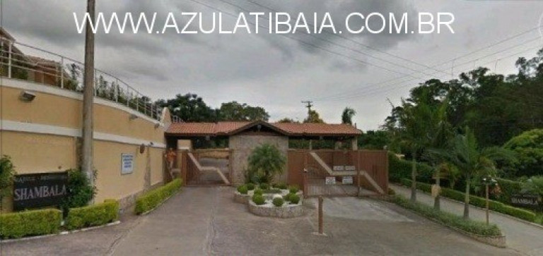 Imagem Casa com 5 Quartos à Venda, 600 m² em Condominio Residencial Shamballa - Atibaia Imagem Casa com 5 Quartos à Venda, 600 m² em Condominio Residencial Shamballa - Atibaia