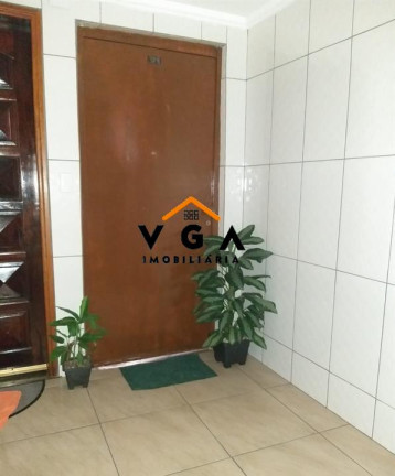 Imagem Apartamento com 2 Quartos à Venda, 50 m² em Conjunto Residencial José Bonifácio - São Paulo Imagem Apartamento com 2 Quartos à Venda, 50 m² em Conjunto Residencial José Bonifácio - São Paulo
