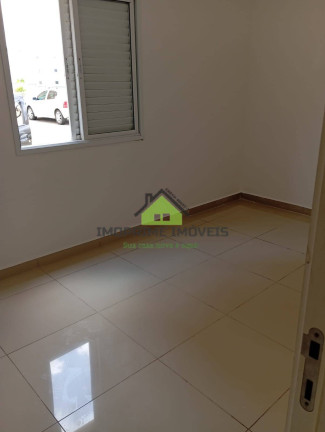 Imagem Apartamento com 3 Quartos à Venda, 65 m² em Loteamento Jardim Sol Nascente - Jacareí Imagem Apartamento com 3 Quartos à Venda, 65 m² em Loteamento Jardim Sol Nascente - Jacareí