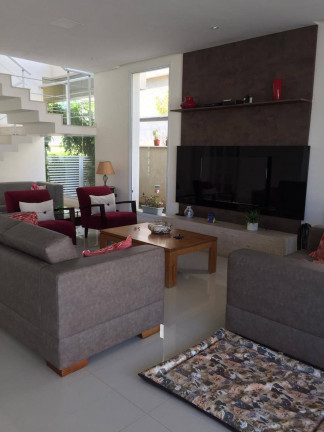 Imagem Casa com 4 Quartos à Venda, 407 m² em Alphaville - Santana De Parnaíba Imagem Casa com 4 Quartos à Venda, 407 m² em Alphaville - Santana De Parnaíba