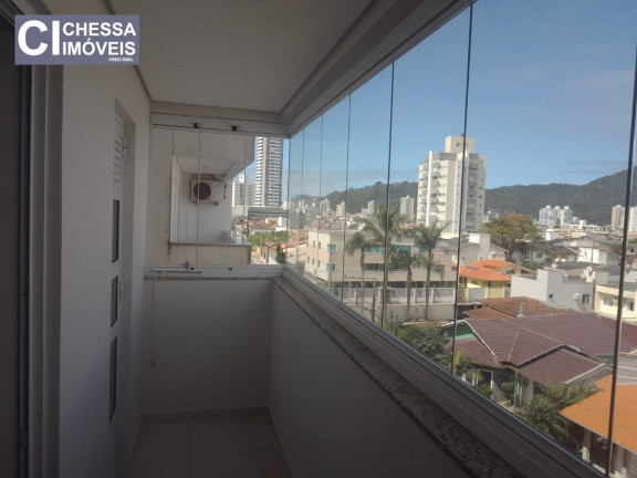 Imagem Apartamento com 2 Quartos para Alugar, 61 m² em São Judas - Itajaí Imagem Apartamento com 2 Quartos para Alugar, 61 m² em São Judas - Itajaí