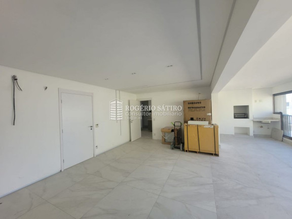 Imagem Apartamento com 3 Quartos à Venda, 163 m² em Vila Mariana - São Paulo Imagem Apartamento com 3 Quartos à Venda, 163 m² em Vila Mariana - São Paulo