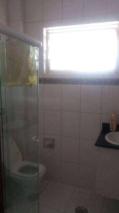 Imagem Sobrado com 3 Quartos à Venda, 268 m² em Campo Grande - Santos Imagem Sobrado com 3 Quartos à Venda, 268 m² em Campo Grande - Santos
