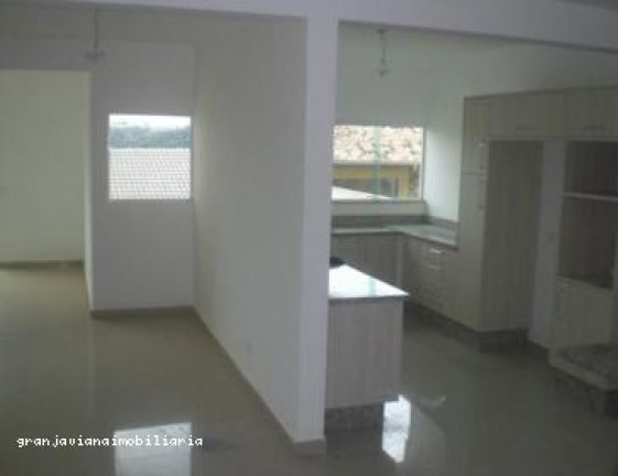 Imagem Casa com 3 Quartos à Venda, 300 m² em Paysage Noble - Vargem Grande Paulista Imagem Casa com 3 Quartos à Venda, 300 m² em Paysage Noble - Vargem Grande Paulista