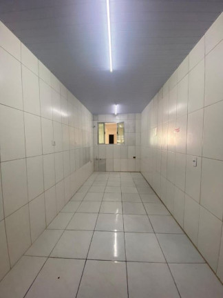 Imagem Imóvel à Venda, 400 m² em Cursino - São Paulo Imagem Imóvel à Venda, 400 m² em Cursino - São Paulo