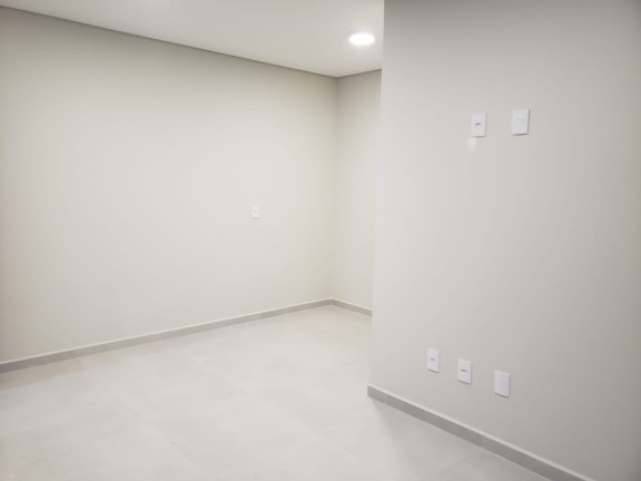 Imagem Casa de Condomínio com 3 Quartos à Venda, 163 m² em Parque Ibiti Reserva - Sorocaba Imagem Casa de Condomínio com 3 Quartos à Venda, 163 m² em Parque Ibiti Reserva - Sorocaba