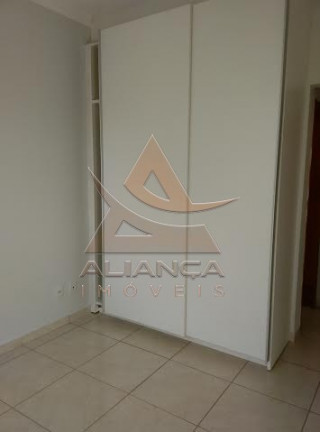 Imagem Apartamento com 2 Quartos à Venda, 68 m² em Jardim Botânico - Ribeirão Preto Imagem Apartamento com 2 Quartos à Venda, 68 m² em Jardim Botânico - Ribeirão Preto