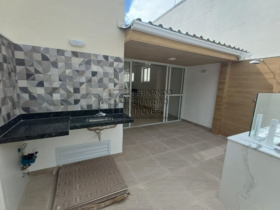 Imagem Imóvel com 1 Quarto à Venda, 75 m² em Copacabana - Rio De Janeiro Imagem Imóvel com 1 Quarto à Venda, 75 m² em Copacabana - Rio De Janeiro