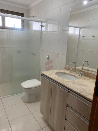 Imagem Apartamento com 3 Quartos à Venda, 107 m² em Centro - Cascavel Imagem Apartamento com 3 Quartos à Venda, 107 m² em Centro - Cascavel