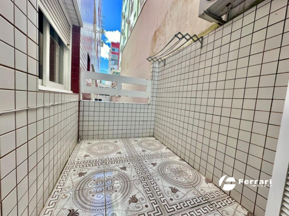 Imagem Apartamento com 1 Quarto à Venda, 85 m² em Zona Nova - Capão Da Canoa Imagem Apartamento com 1 Quarto à Venda, 85 m² em Zona Nova - Capão Da Canoa