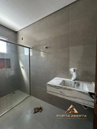 Imagem Apartamento com 3 Quartos à Venda, 130 m² em Bethânia - Ipatinga