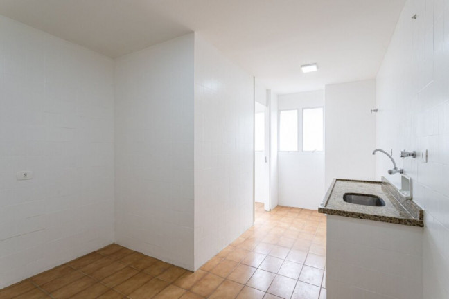 Imagem Imóvel com 3 Quartos à Venda, 90 m² em Moema - São Paulo Imagem Imóvel com 3 Quartos à Venda, 90 m² em Moema - São Paulo