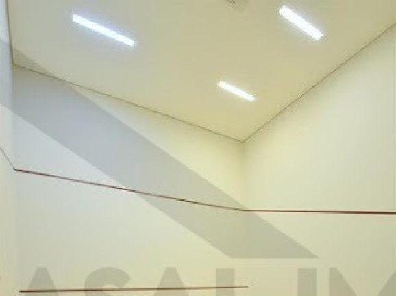 Imagem Imóvel com 4 Quartos à Venda, 397 m² em Umarizal - Belém