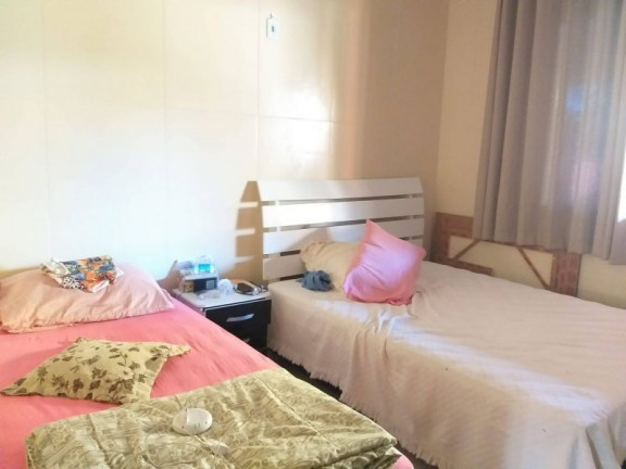 Imagem Casa com 2 Quartos à Venda, 85 m² em Verão Vermelho (tamoios) - Cabo Frio Imagem Casa com 2 Quartos à Venda, 85 m² em Verão Vermelho (tamoios) - Cabo Frio