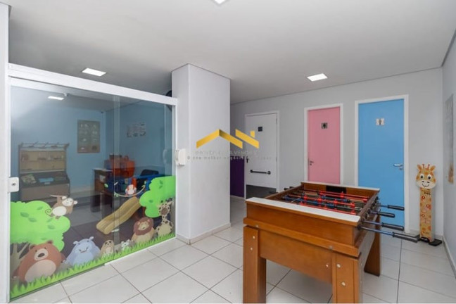 Imagem Apartamento com 2 Quartos à Venda, 83 m² em Vila Carrão - São Paulo Imagem Apartamento com 2 Quartos à Venda, 83 m² em Vila Carrão - São Paulo