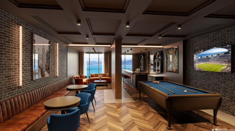 Imagem Apartamento com 4 Quartos à Venda, 165 m² em Centro - Itapema