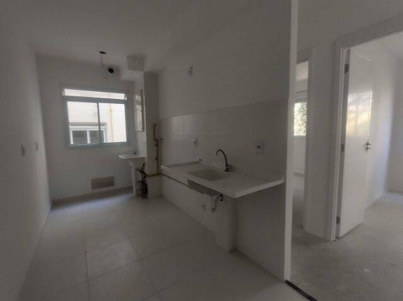Imagem Apartamento com 2 Quartos à Venda, 52 m² em Vargem Grande Paulista Imagem Apartamento com 2 Quartos à Venda, 52 m² em Vargem Grande Paulista