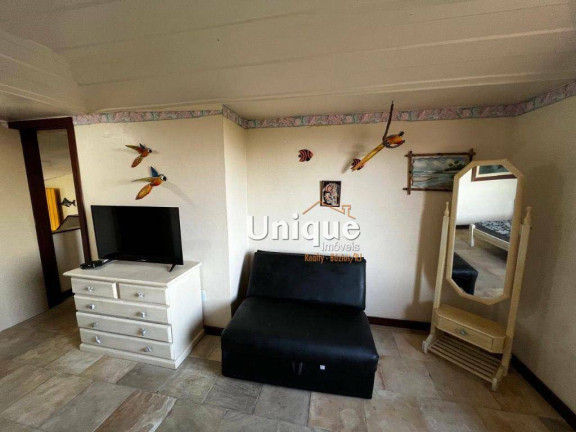 Imagem Casa com 3 Quartos à Venda, 132 m² em Arpoador Da Rasa - Armação Dos Búzios Imagem Casa com 3 Quartos à Venda, 132 m² em Arpoador Da Rasa - Armação Dos Búzios
