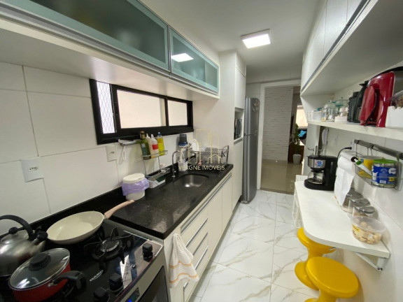 Imagem Imóvel com 3 Quartos à Venda, 90 m² em Pituba - Salvador