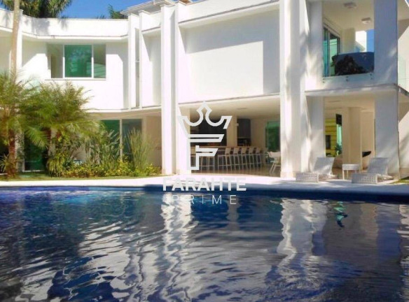 Imagem Casa com 6 Quartos à Venda, 943 m² em Riviera De São Lourenço - Bertioga Imagem Casa com 6 Quartos à Venda, 943 m² em Riviera De São Lourenço - Bertioga