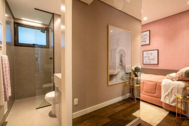 Imagem Apartamento com 3 Quartos à Venda, 153 m² em Moema - São Paulo Imagem Apartamento com 3 Quartos à Venda, 153 m² em Moema - São Paulo