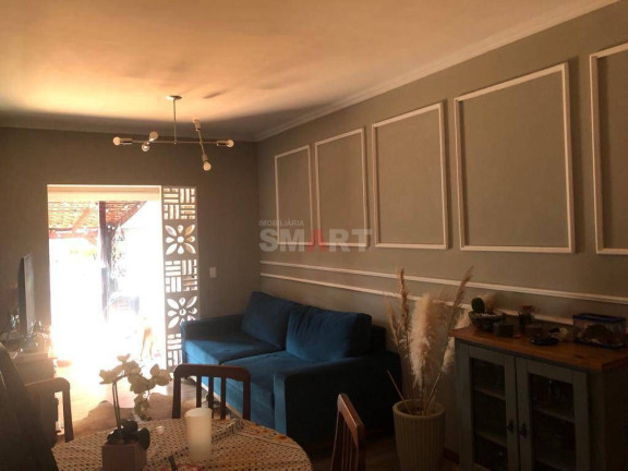 Imagem Apartamento com 2 Quartos à Venda, 57 m² em água Verde - Jaraguá Do Sul Imagem Apartamento com 2 Quartos à Venda, 57 m² em água Verde - Jaraguá Do Sul