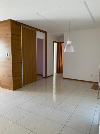 Imagem Apartamento com 3 Quartos à Venda, 108 m² em Itaigara - Salvador Imagem Apartamento com 3 Quartos à Venda, 108 m² em Itaigara - Salvador