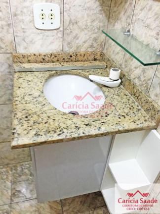 Imagem Apartamento com 2 Quartos à Venda, 47 m² em Bela Vista - São Paulo