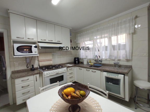 Imagem Sobrado com 3 Quartos à Venda, 198 m² em Jardim Bonfiglioli - São Paulo