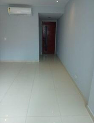 Imagem Imóvel com 3 Quartos à Venda, 90 m² em Icaraí - Niterói Imagem Imóvel com 3 Quartos à Venda, 90 m² em Icaraí - Niterói