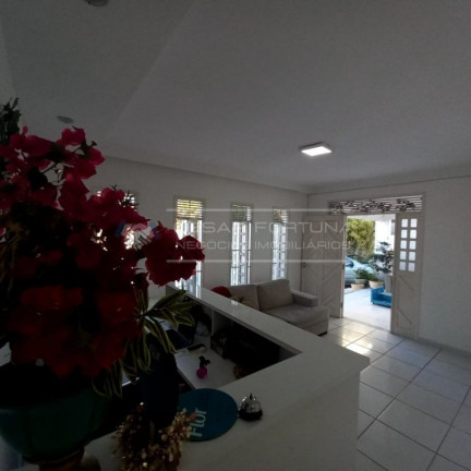 Imagem Casa com 12 Quartos à Venda, 435 m² em Ponta Negra - Natal Imagem Casa com 12 Quartos à Venda, 435 m² em Ponta Negra - Natal