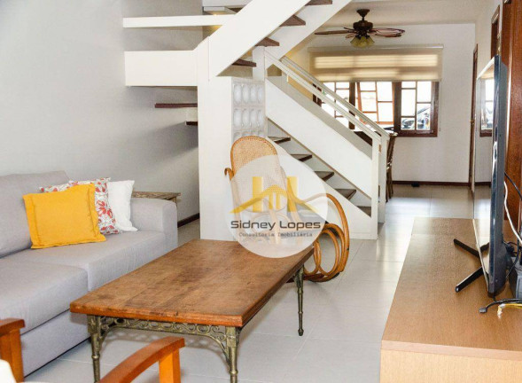 Imagem Casa com 4 Quartos à Venda, 320 m² em Freguesia De Jacarepaguá - Rio De Janeiro