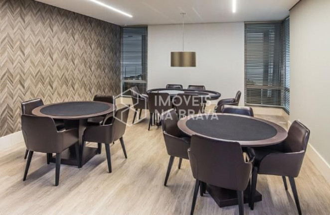 Imagem Apartamento com 4 Quartos à Venda, 238 m² em Centro - Balneário Camboriú