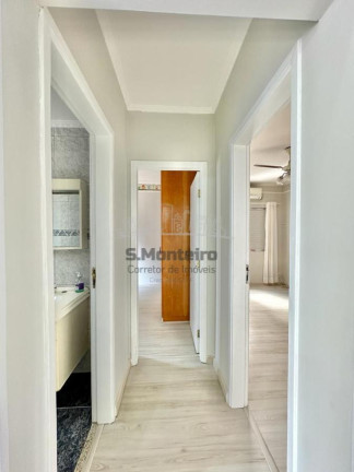 Imagem Apartamento com 2 Quartos à Venda, 80 m² em Guilhermina - Praia Grande Imagem Apartamento com 2 Quartos à Venda, 80 m² em Guilhermina - Praia Grande