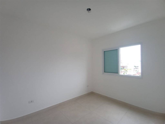 Imagem Apartamento com 1 Quarto à Venda, 59 m² em Guilhermina - Praia Grande Imagem Apartamento com 1 Quarto à Venda, 59 m² em Guilhermina - Praia Grande