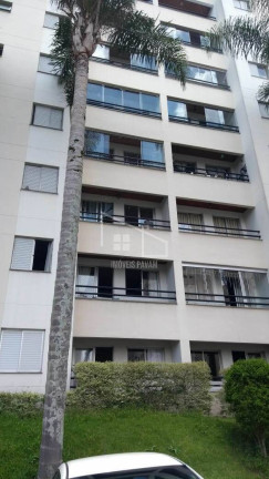 Imagem Apartamento com 3 Quartos à Venda, 69 m² em Planalto - São Bernardo Do Campo Imagem Apartamento com 3 Quartos à Venda, 69 m² em Planalto - São Bernardo Do Campo