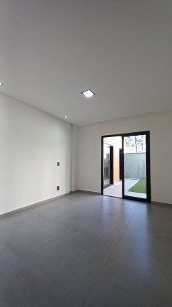 Imagem Casa com 3 Quartos à Venda, 300 m² em Bairro Dos Guedes - Tremembé Imagem Casa com 3 Quartos à Venda, 300 m² em Bairro Dos Guedes - Tremembé