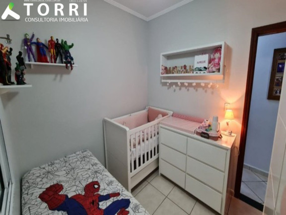 Imagem Apartamento com 2 Quartos à Venda, 64 m² em Jardim Prestes De Barros - Sorocaba Imagem Apartamento com 2 Quartos à Venda, 64 m² em Jardim Prestes De Barros - Sorocaba