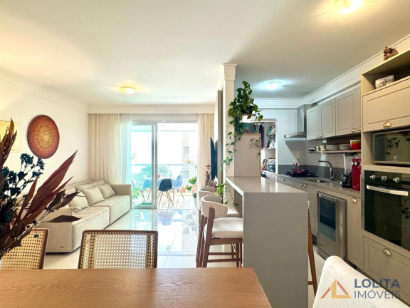 Imagem Apartamento com 2 Quartos à Venda, 90 m² em Agronômica - Florianópolis Imagem Apartamento com 2 Quartos à Venda, 90 m² em Agronômica - Florianópolis