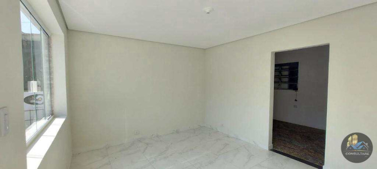 Imagem Imóvel para Alugar, 62 m² em Marapé - Santos Imagem Imóvel para Alugar, 62 m² em Marapé - Santos