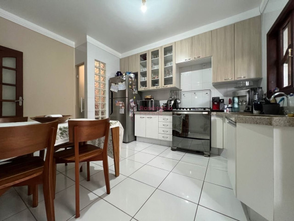 Imagem Casa com 3 Quartos à Venda, 130 m² em Vila Nova - Vila Velha Imagem Casa com 3 Quartos à Venda, 130 m² em Vila Nova - Vila Velha