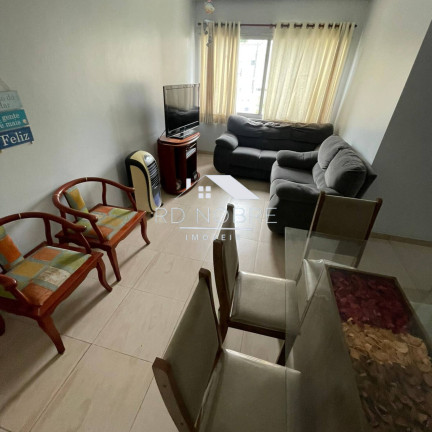 Casa com 3 Quartos à Venda, 72 m² em Enseada - Guarujá