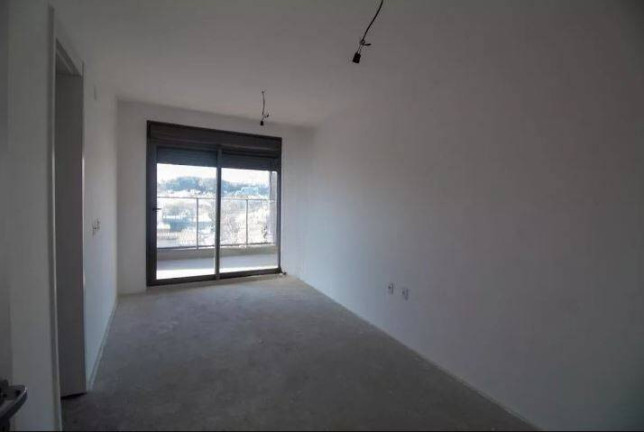 Imagem Apartamento com 3 Quartos à Venda, 125 m² em Campo Belo - São Paulo Imagem Apartamento com 3 Quartos à Venda, 125 m² em Campo Belo - São Paulo