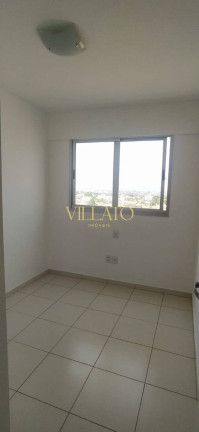 Imagem Apartamento com 3 Quartos à Venda, 74 m² em Vila Rosa - Goiânia Imagem Apartamento com 3 Quartos à Venda, 74 m² em Vila Rosa - Goiânia