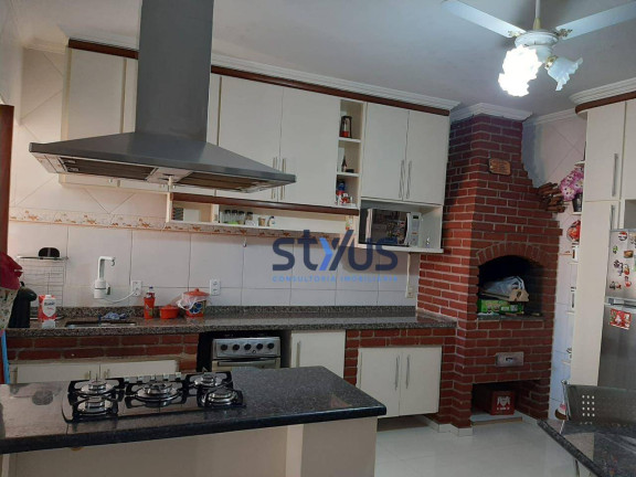 Imagem Sobrado com 2 Quartos à Venda, 142 m² em Jardim Pinhal - Guarulhos Imagem Sobrado com 2 Quartos à Venda, 142 m² em Jardim Pinhal - Guarulhos