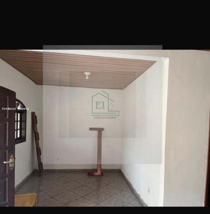 Casa com 2 Quartos à Venda, 300 m² em Jardim América - Itaguaí