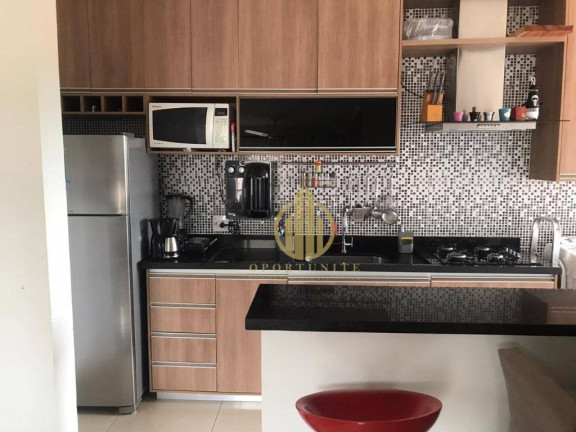 Imagem Apartamento com 3 Quartos à Venda, 58 m² em Campos Elíseos - Ribeirão Preto Imagem Apartamento com 3 Quartos à Venda, 58 m² em Campos Elíseos - Ribeirão Preto